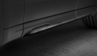 foto: Maserati Levante Trofeo 12.jpg